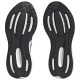 Adidas Runfalcon 3.0 W Adidas Runfalcon 3.0 W